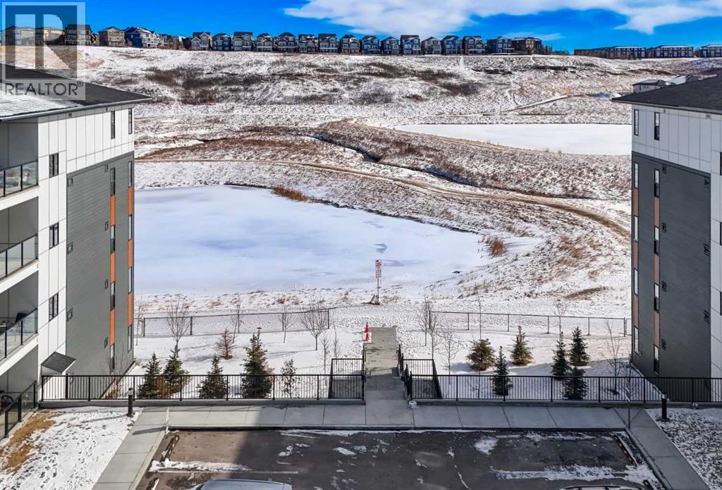 4405, 15 Sage Meadows Landing NW, Calgary, Alberta  T3P 1E5 - Photo 42 - A2288631