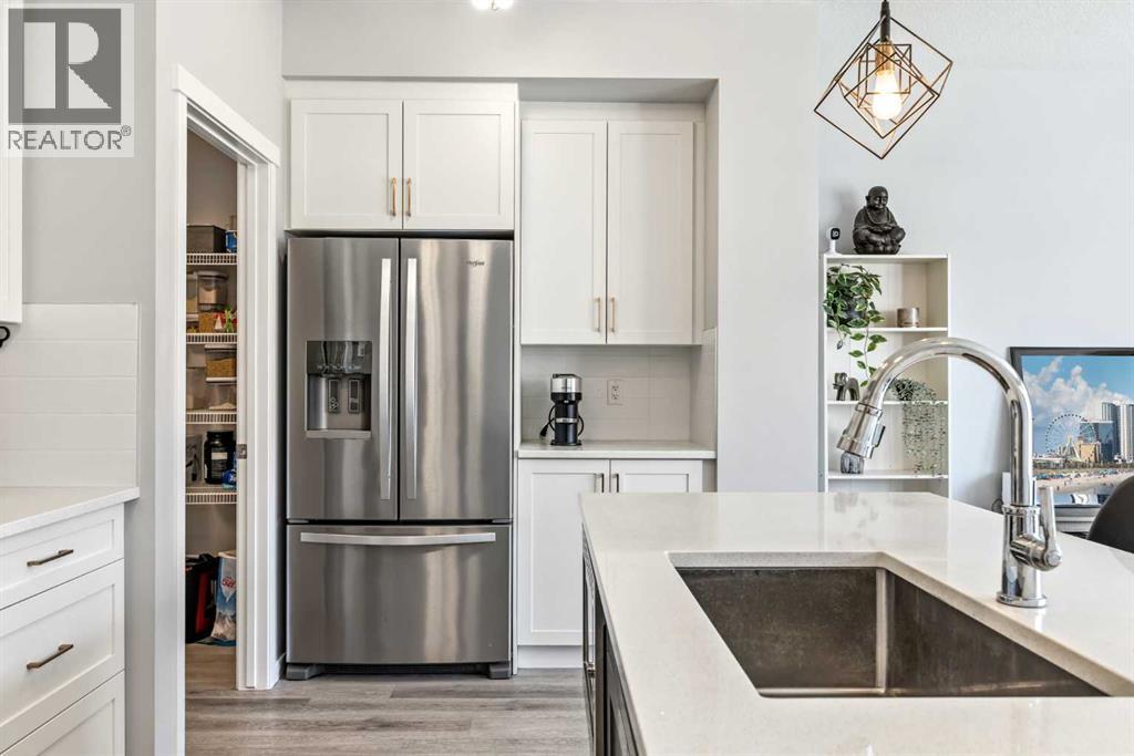 66 Magnolia Terrace Se, Calgary, Alberta  T3M 2X4 - Photo 12 - A2302293