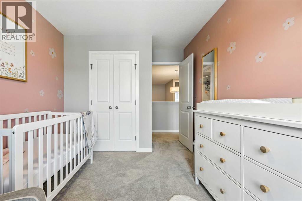 66 Magnolia Terrace Se, Calgary, Alberta  T3M 2X4 - Photo 28 - A2302293