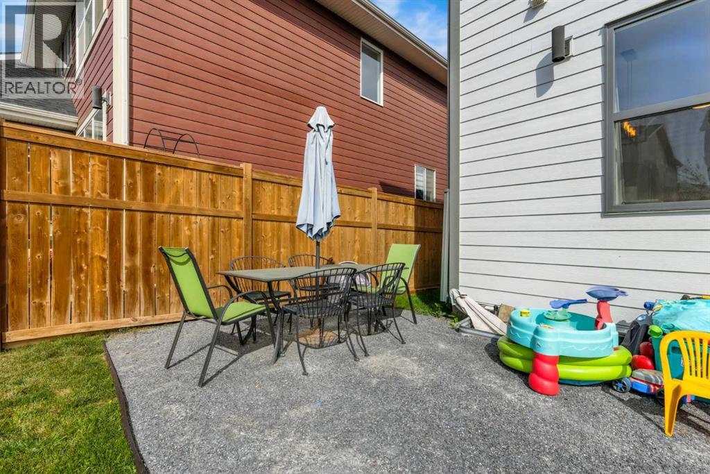 66 Magnolia Terrace Se, Calgary, Alberta  T3M 2X4 - Photo 36 - A2302293