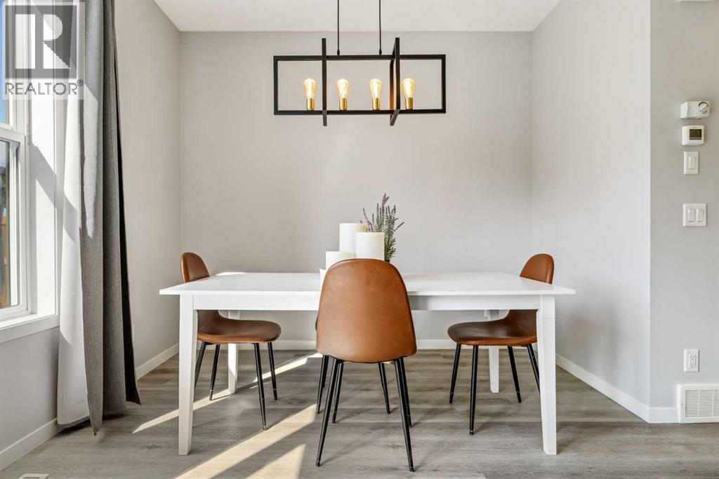 66 Magnolia Terrace Se, Calgary, Alberta  T3M 2X4 - Photo 4 - A2302293