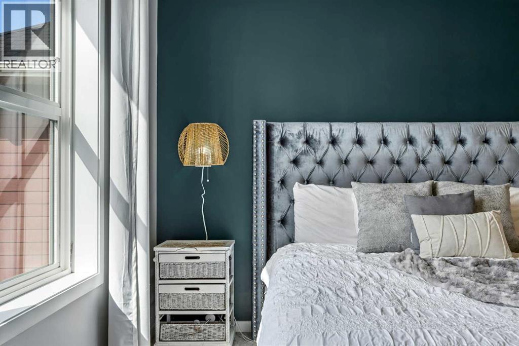 66 Magnolia Terrace Se, Calgary, Alberta  T3M 2X4 - Photo 18 - A2302293