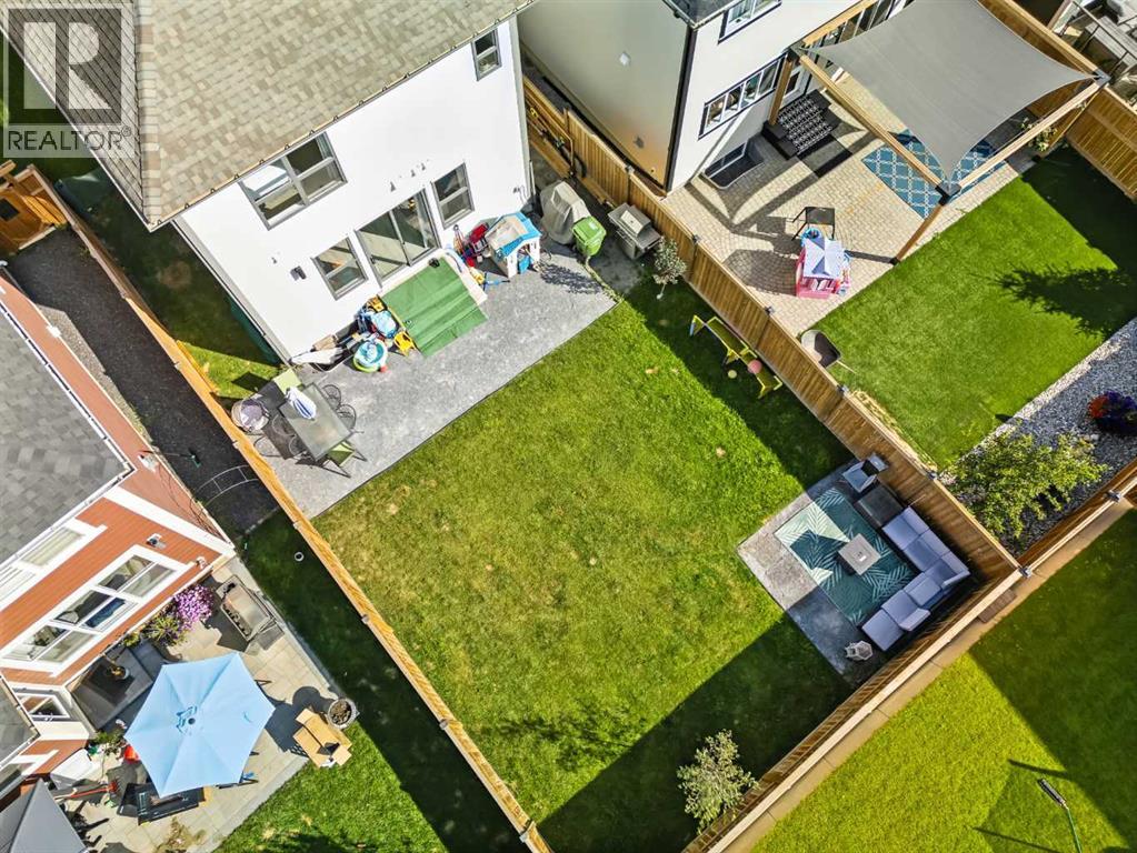 66 Magnolia Terrace Se, Calgary, Alberta  T3M 2X4 - Photo 41 - A2302293