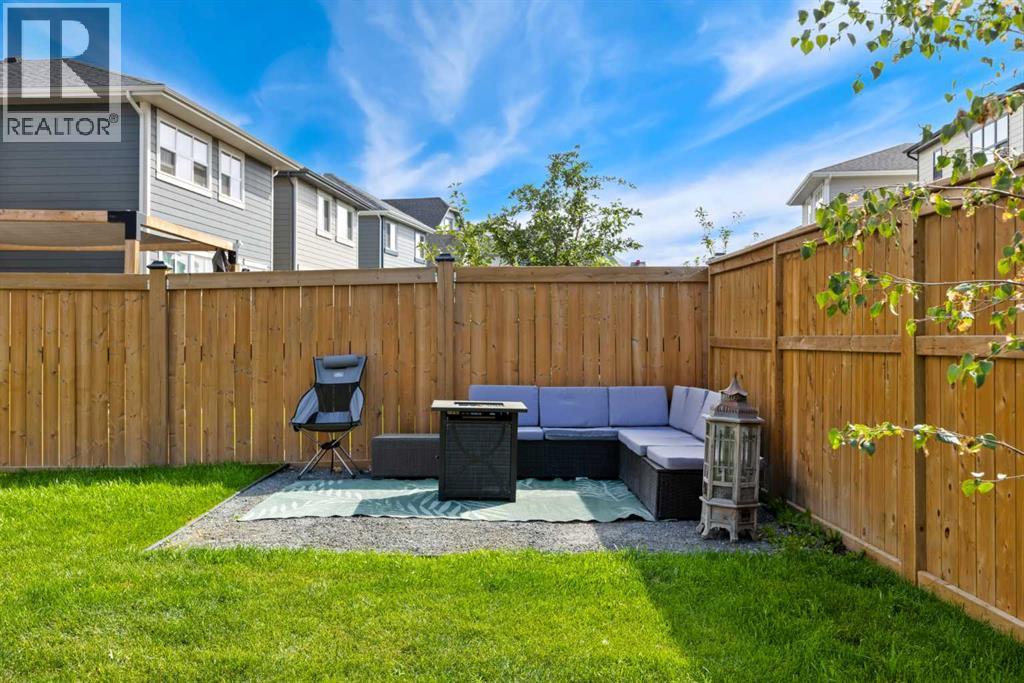 66 Magnolia Terrace Se, Calgary, Alberta  T3M 2X4 - Photo 35 - A2302293