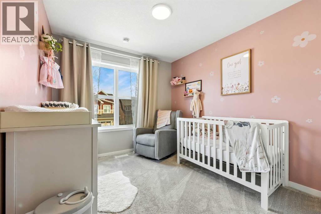 66 Magnolia Terrace Se, Calgary, Alberta  T3M 2X4 - Photo 27 - A2302293