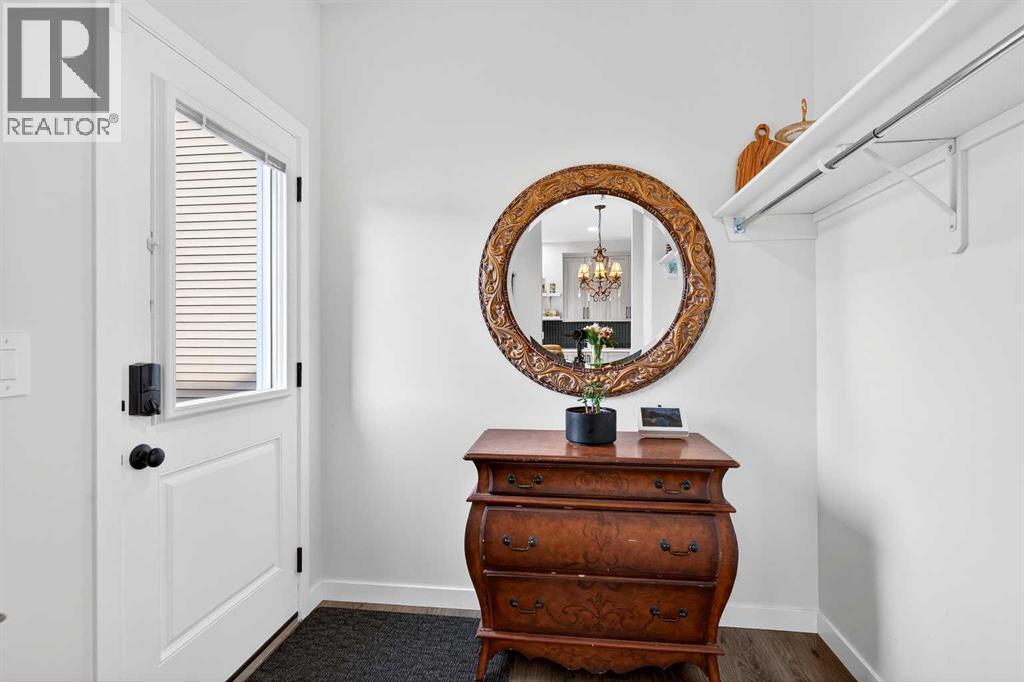 825 Reynolds Manor SW, Airdrie, Alberta  T4B 5G2 - Photo 14 - A2303362