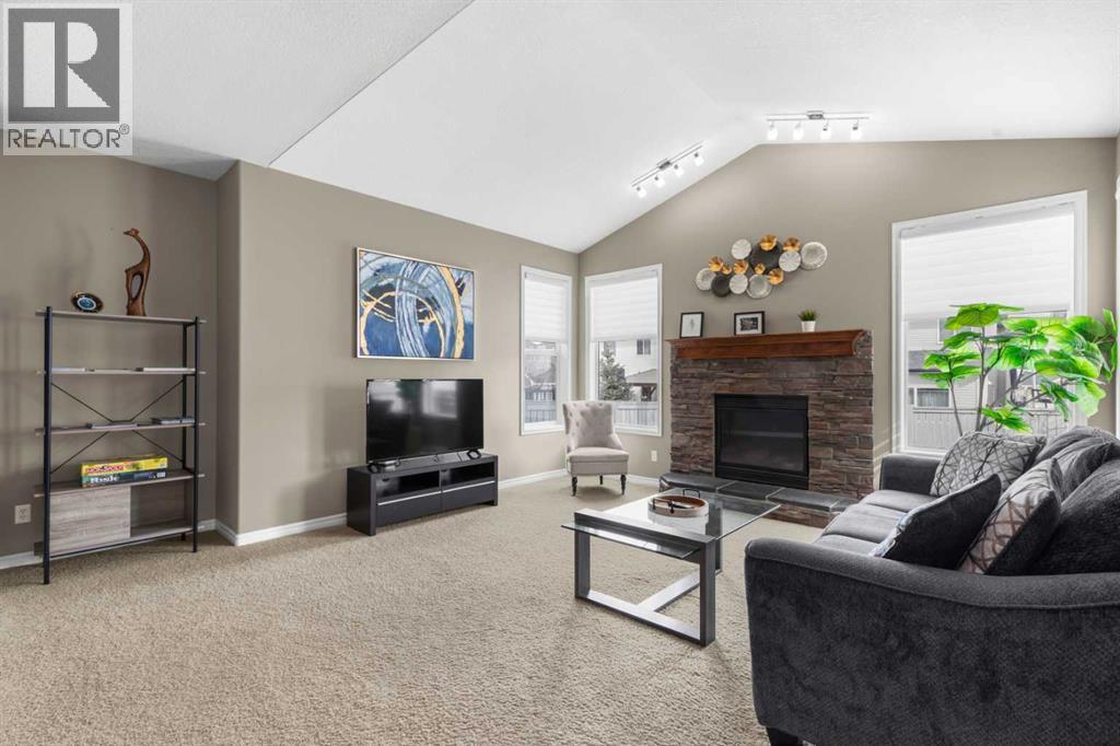 196 Kincora Hill NW, Calgary, Alberta  T3R 0A8 - Photo 7 - A2293211