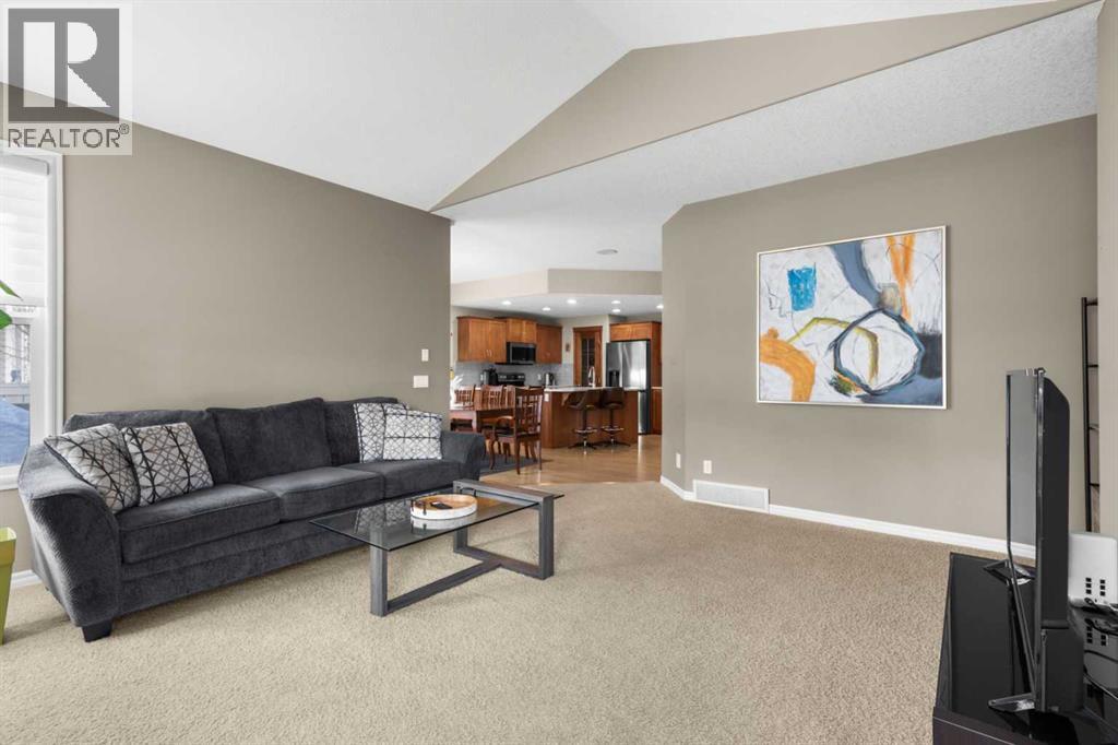 196 Kincora Hill NW, Calgary, Alberta  T3R 0A8 - Photo 9 - A2293211