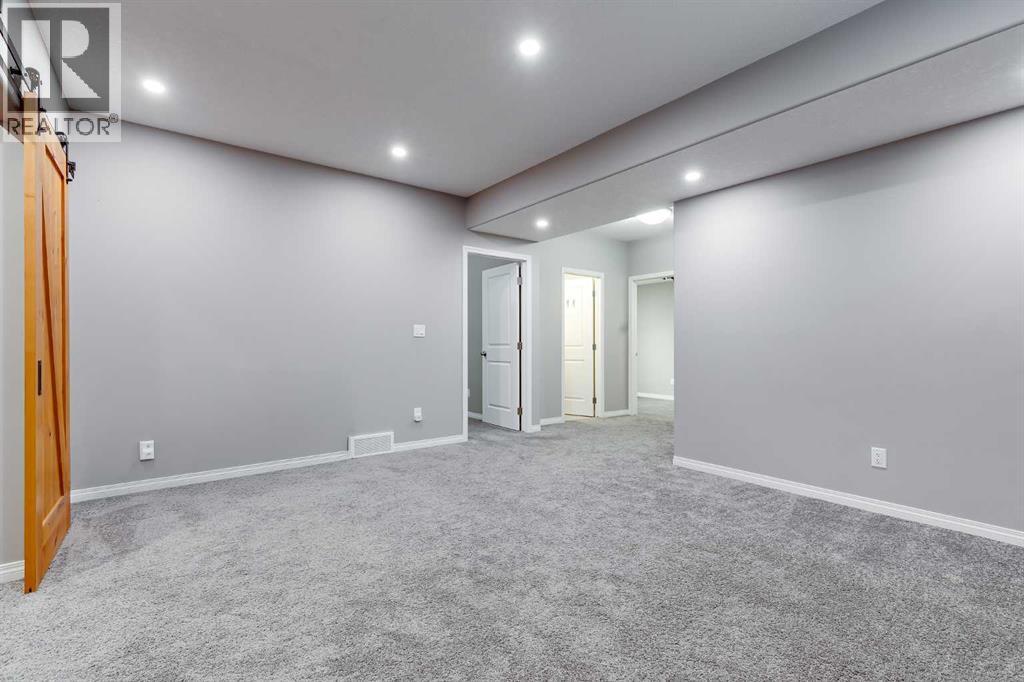 196 Kincora Hill NW, Calgary, Alberta  T3R 0A8 - Photo 27 - A2293211