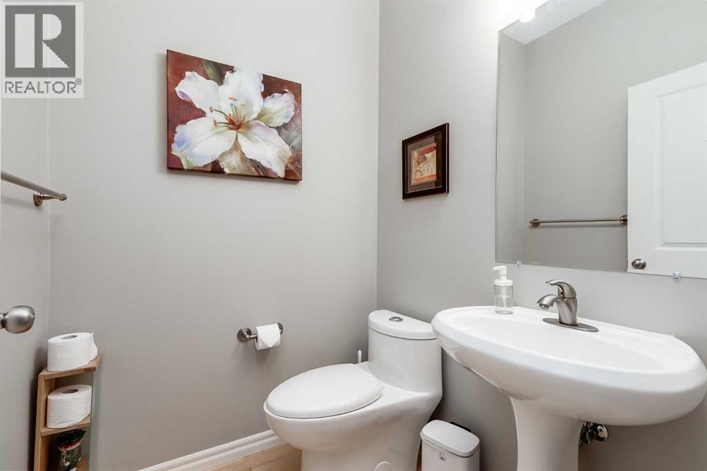 196 Kincora Hill NW, Calgary, Alberta  T3R 0A8 - Photo 11 - A2293211