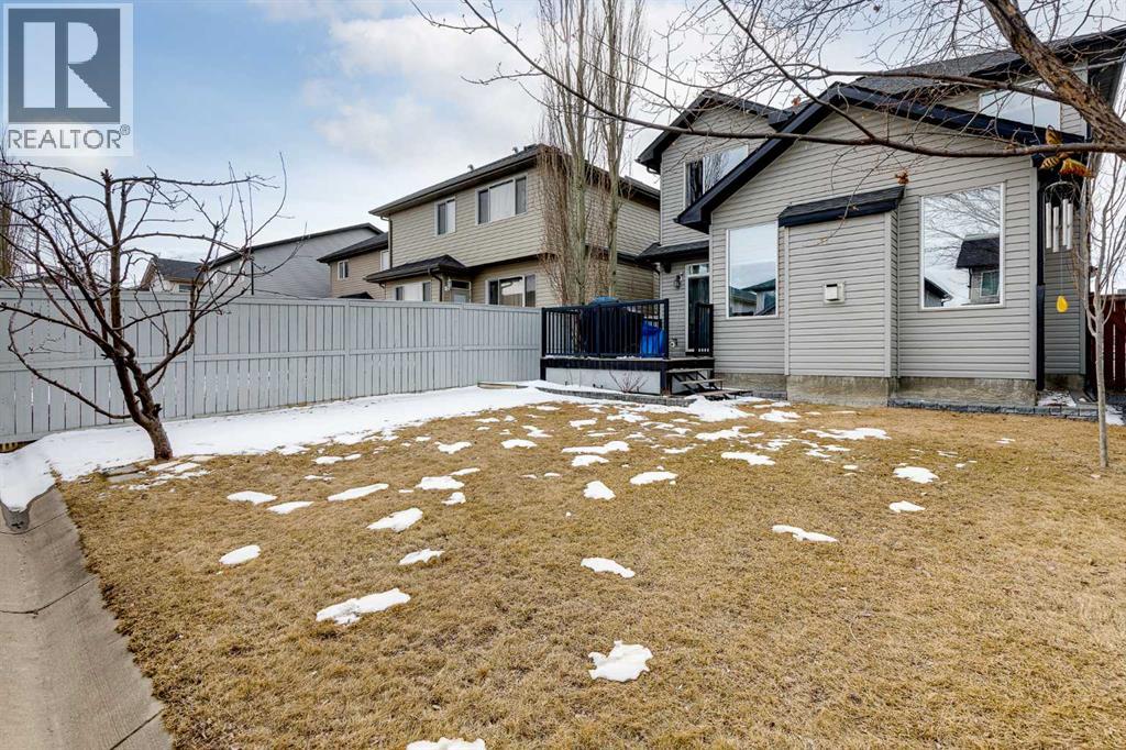 196 Kincora Hill NW, Calgary, Alberta  T3R 0A8 - Photo 41 - A2293211