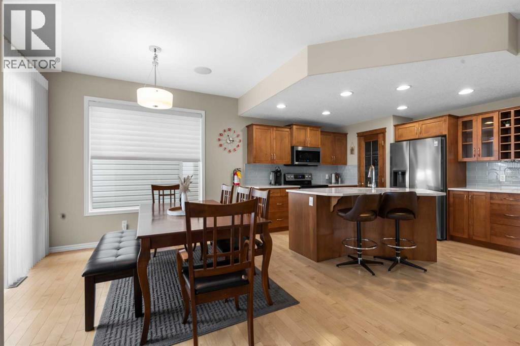 196 Kincora Hill NW, Calgary, Alberta  T3R 0A8 - Photo 6 - A2293211