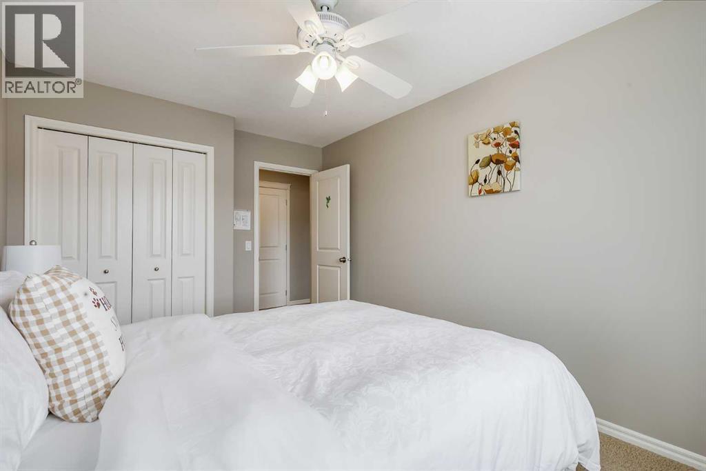 196 Kincora Hill NW, Calgary, Alberta  T3R 0A8 - Photo 21 - A2293211