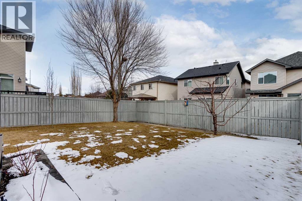 196 Kincora Hill NW, Calgary, Alberta  T3R 0A8 - Photo 37 - A2293211