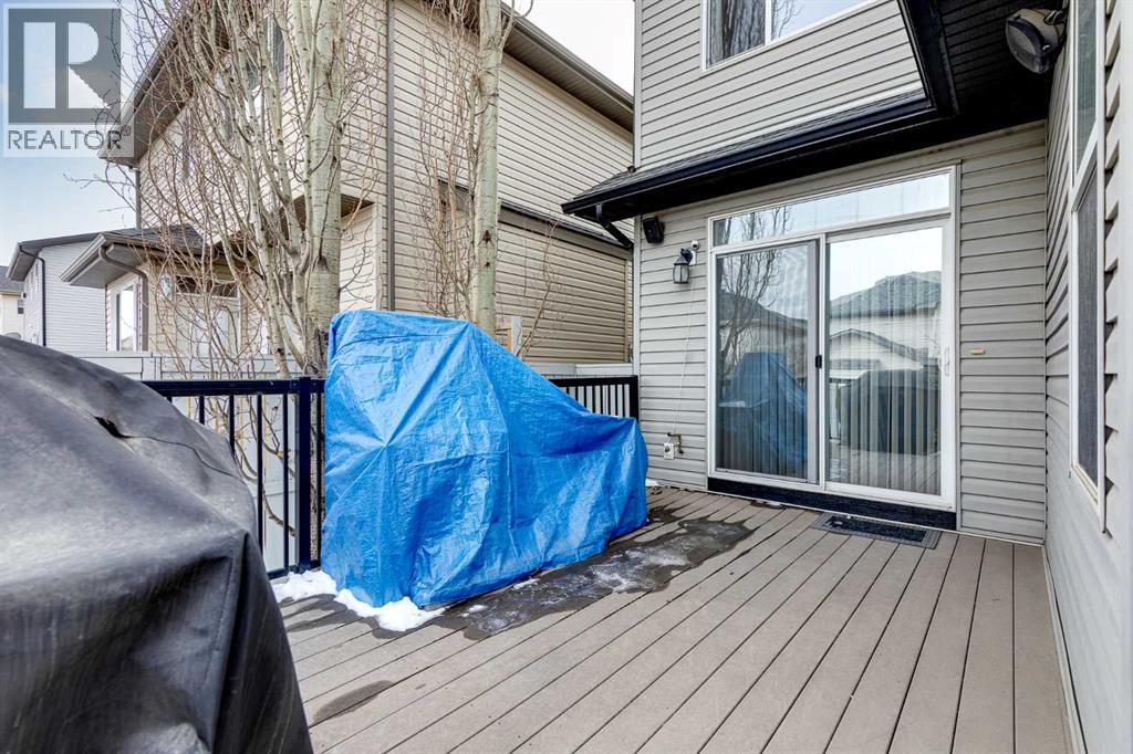 196 Kincora Hill NW, Calgary, Alberta  T3R 0A8 - Photo 33 - A2293211