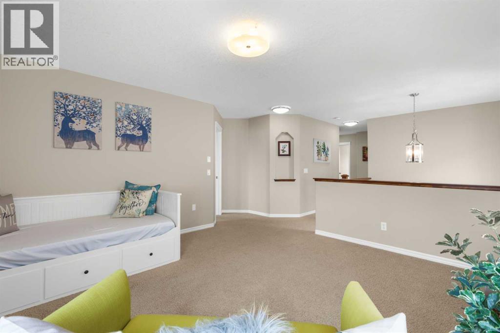 196 Kincora Hill NW, Calgary, Alberta  T3R 0A8 - Photo 14 - A2293211