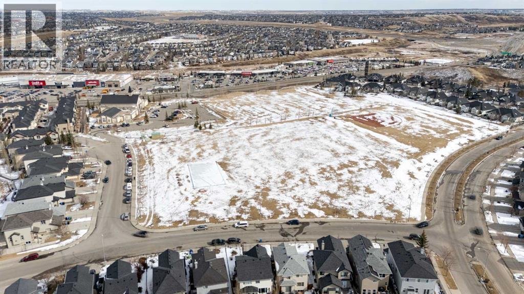 196 Kincora Hill NW, Calgary, Alberta  T3R 0A8 - Photo 40 - A2293211