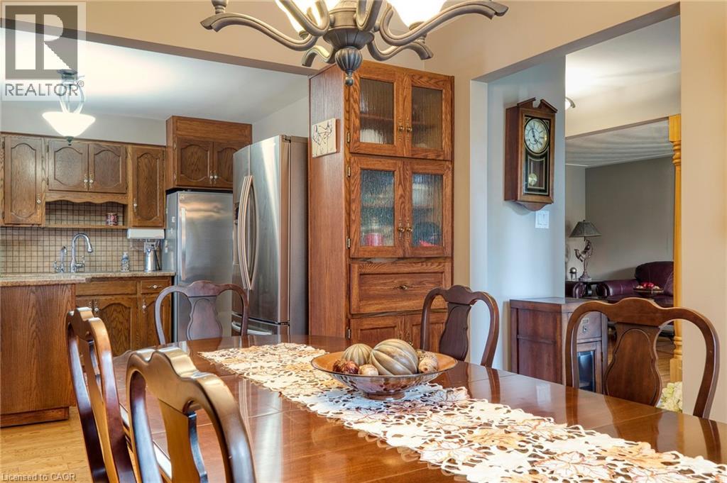 108 Queensway Drive, St. Jacobs, Ontario  N0B 2N0 - Photo 15 - 40821912