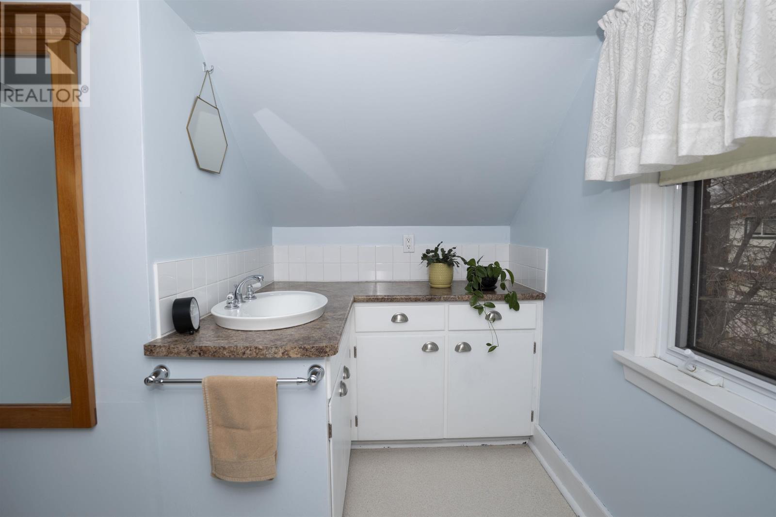 1309 Ford St, Thunder Bay, Ontario  P7E 2B9 - Photo 21 - TB2600754