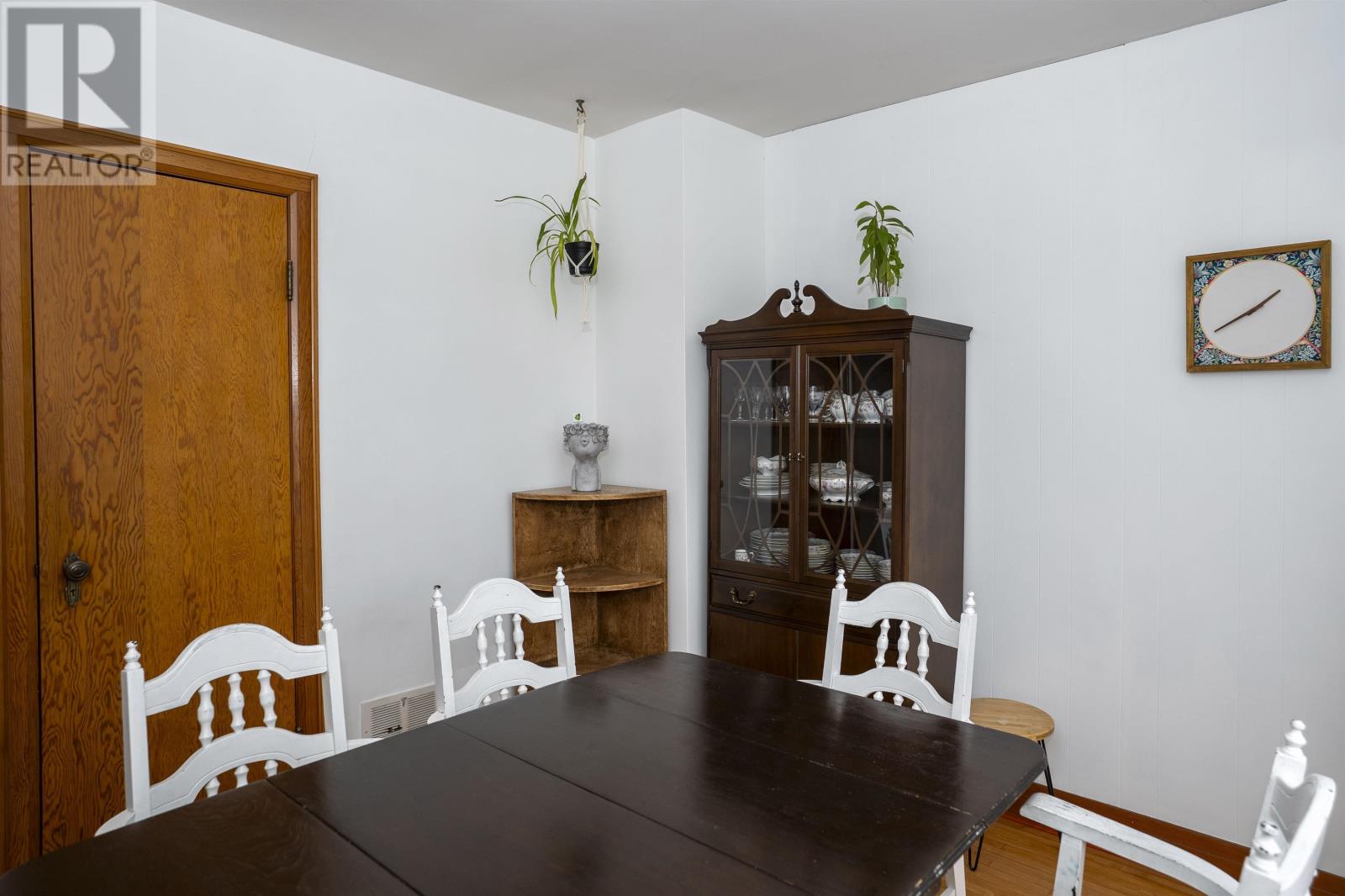 1309 Ford St, Thunder Bay, Ontario  P7E 2B9 - Photo 12 - TB2600754