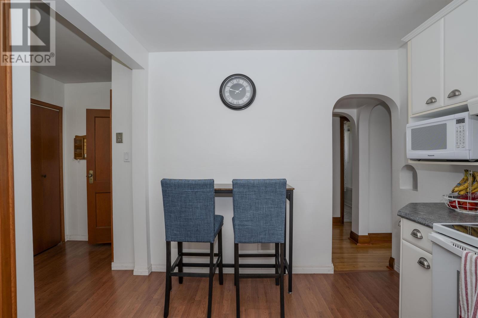 1309 Ford St, Thunder Bay, Ontario  P7E 2B9 - Photo 17 - TB2600754