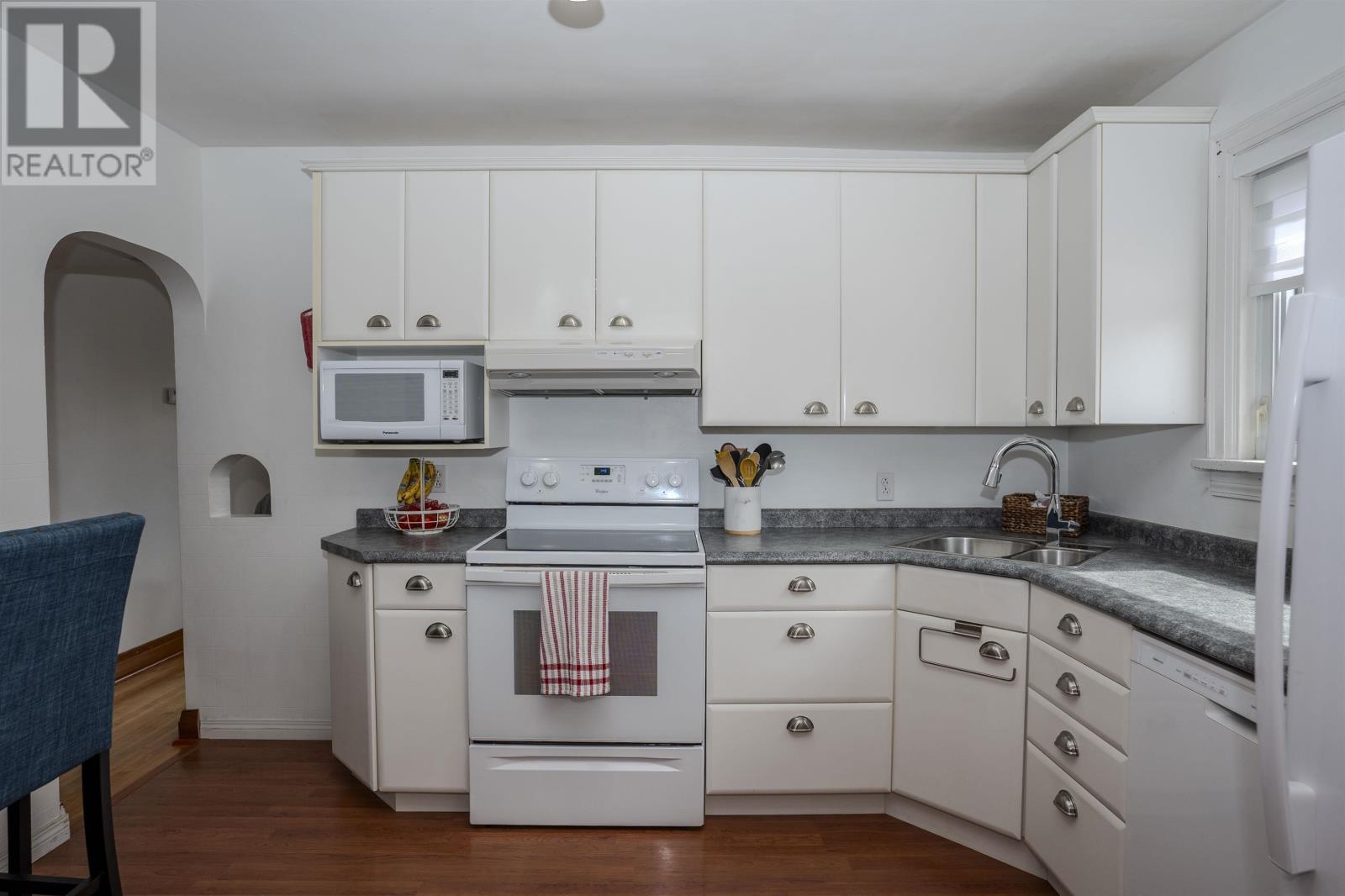 1309 Ford St, Thunder Bay, Ontario  P7E 2B9 - Photo 14 - TB2600754