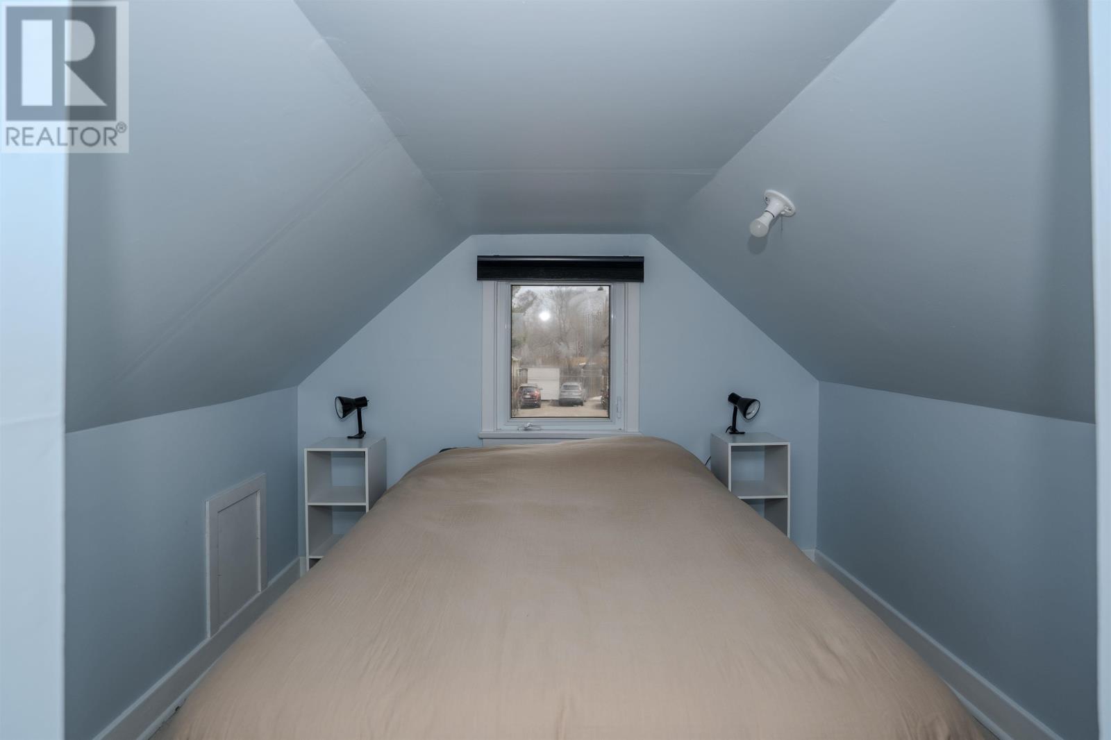 1309 Ford St, Thunder Bay, Ontario  P7E 2B9 - Photo 19 - TB2600754