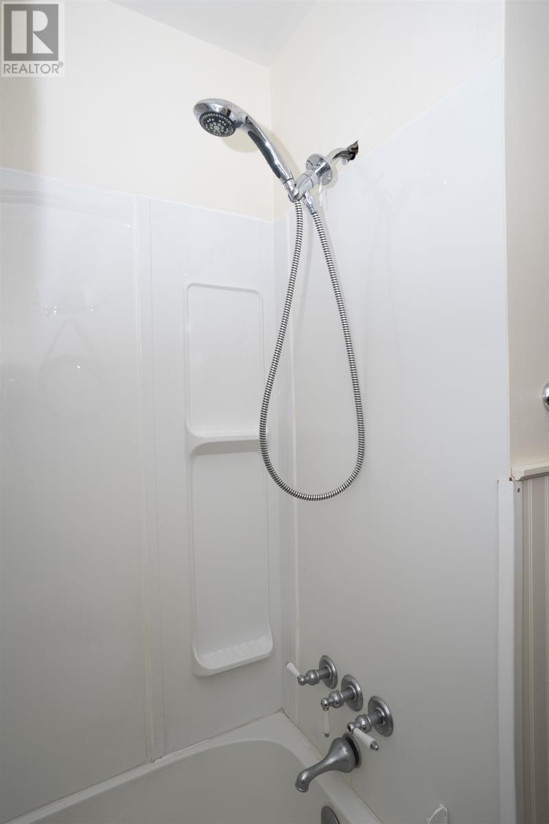 1309 Ford St, Thunder Bay, Ontario  P7E 2B9 - Photo 25 - TB2600754