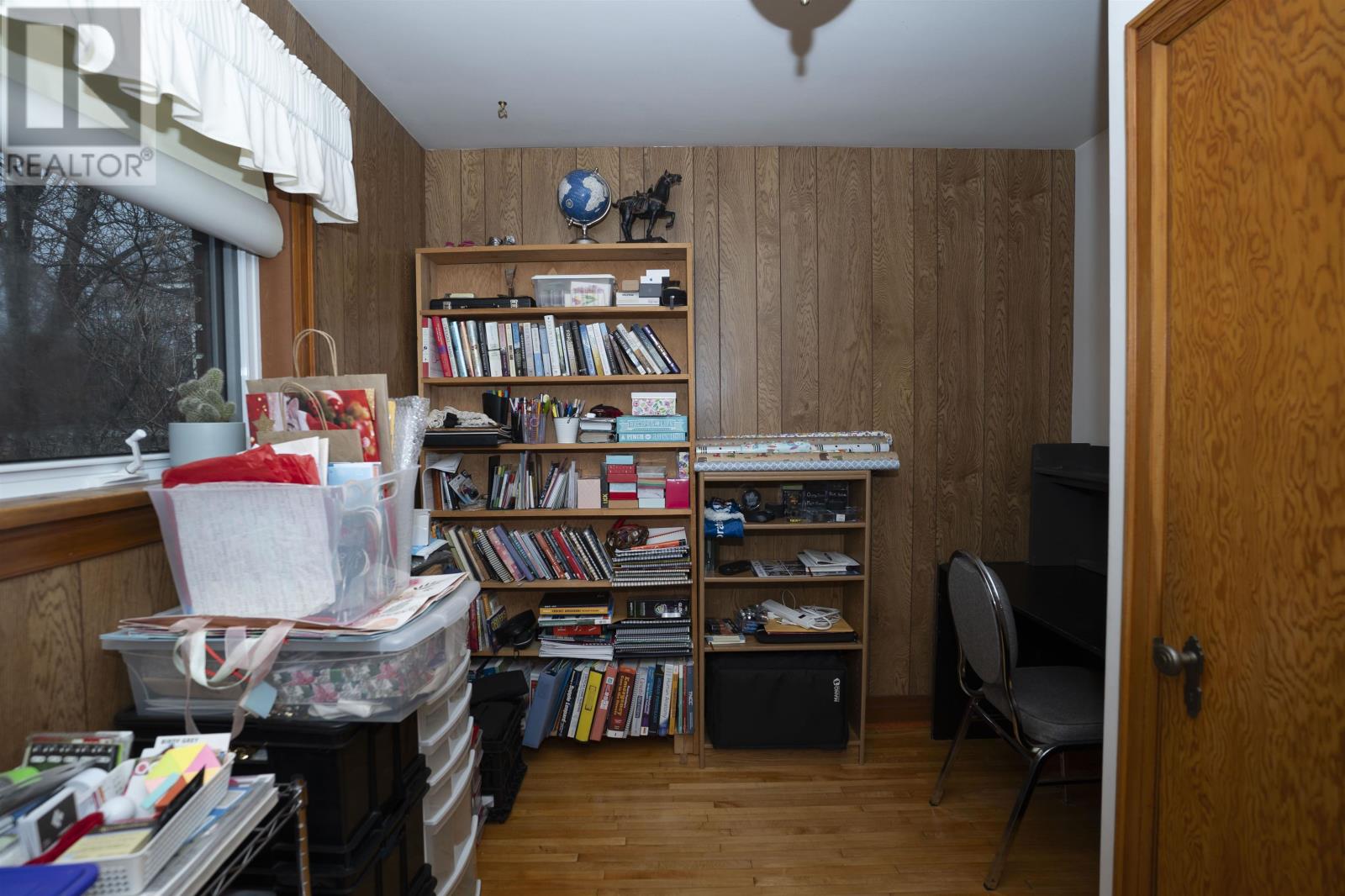 1309 Ford St, Thunder Bay, Ontario  P7E 2B9 - Photo 27 - TB2600754