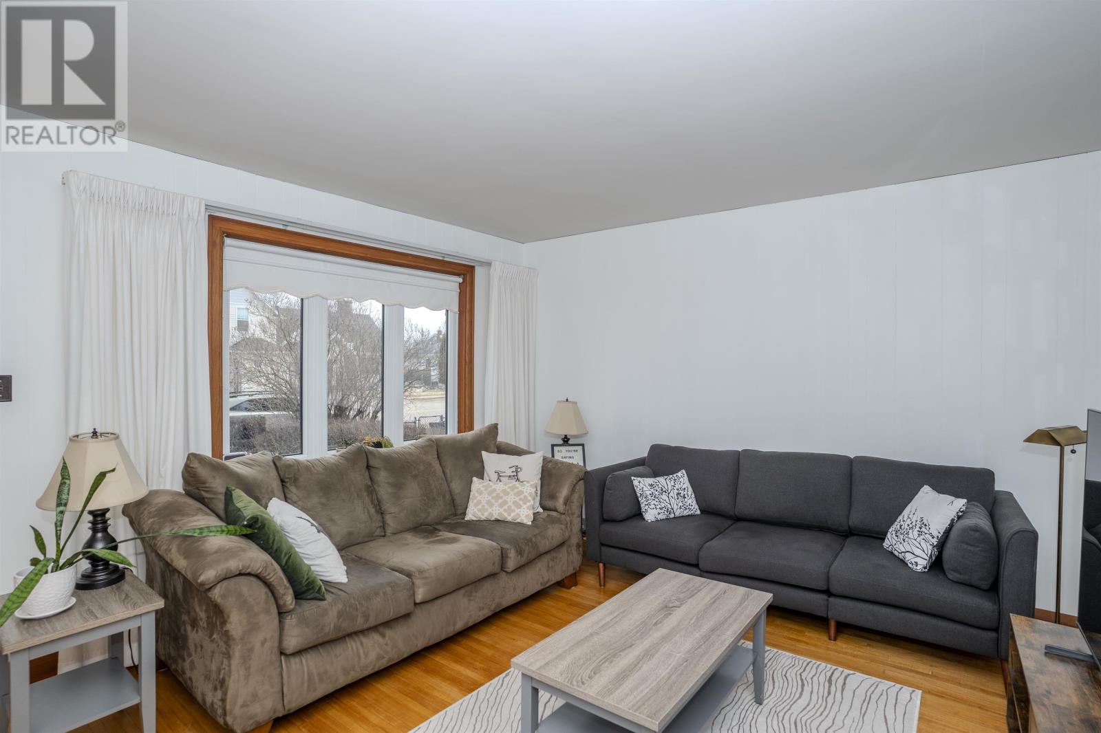 1309 Ford St, Thunder Bay, Ontario  P7E 2B9 - Photo 4 - TB2600754