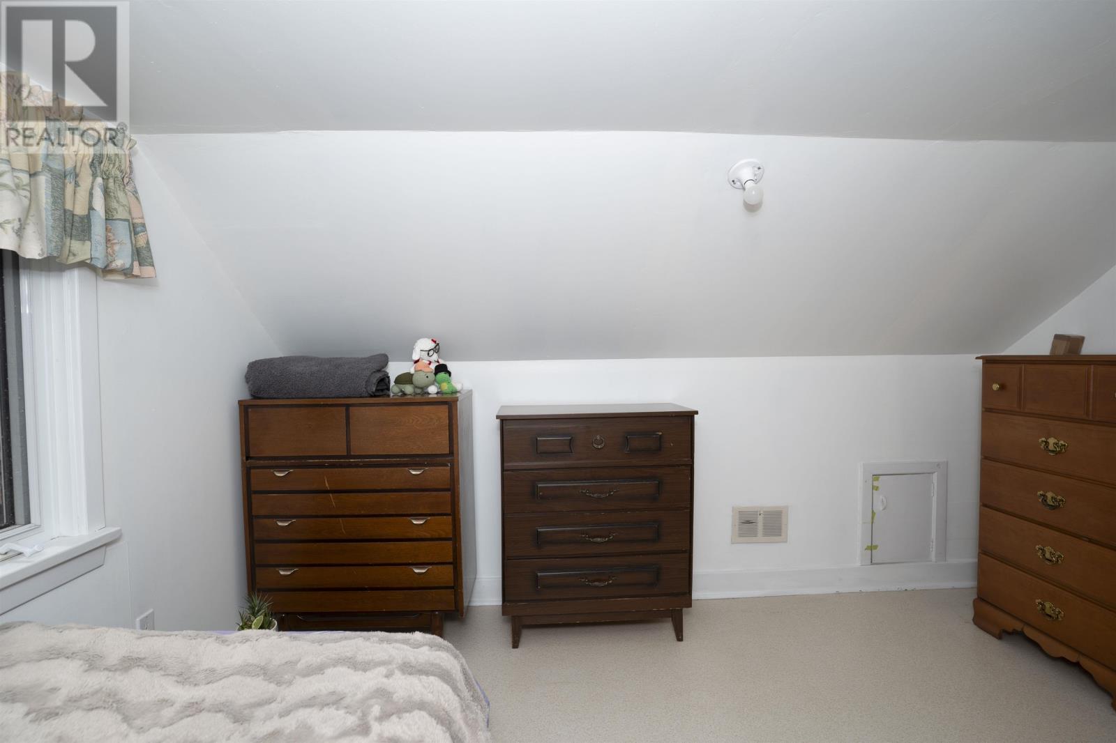 1309 Ford St, Thunder Bay, Ontario  P7E 2B9 - Photo 26 - TB2600754