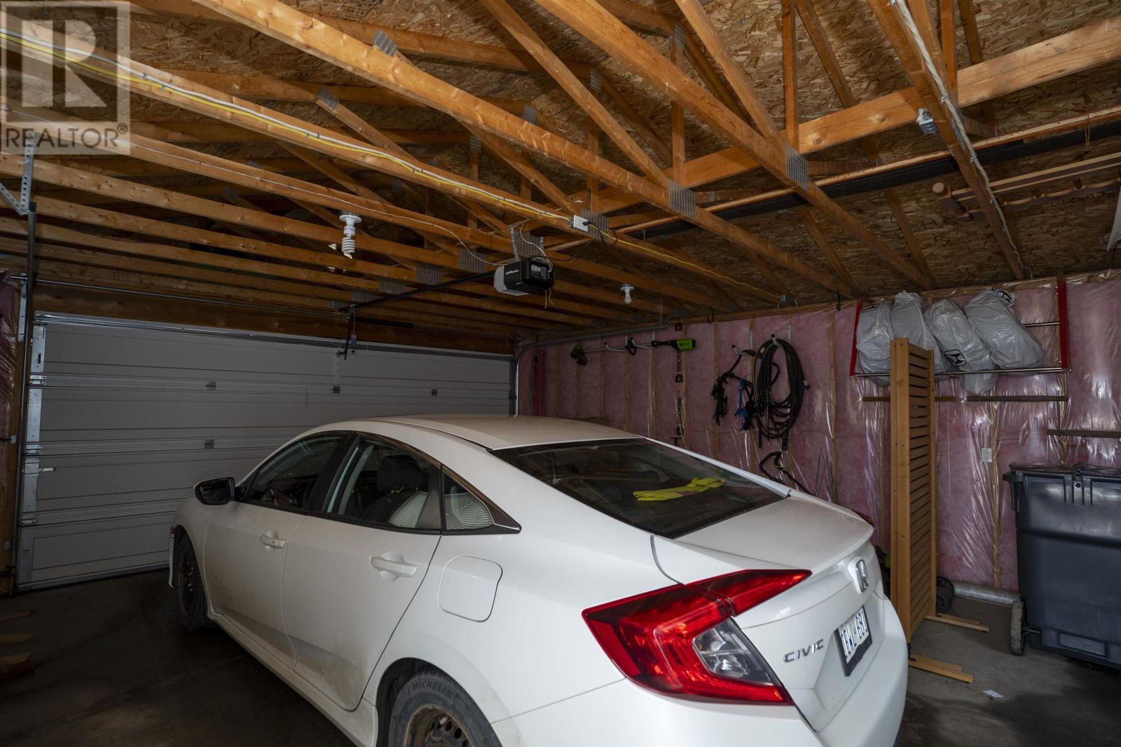 1309 Ford St, Thunder Bay, Ontario  P7E 2B9 - Photo 31 - TB2600754