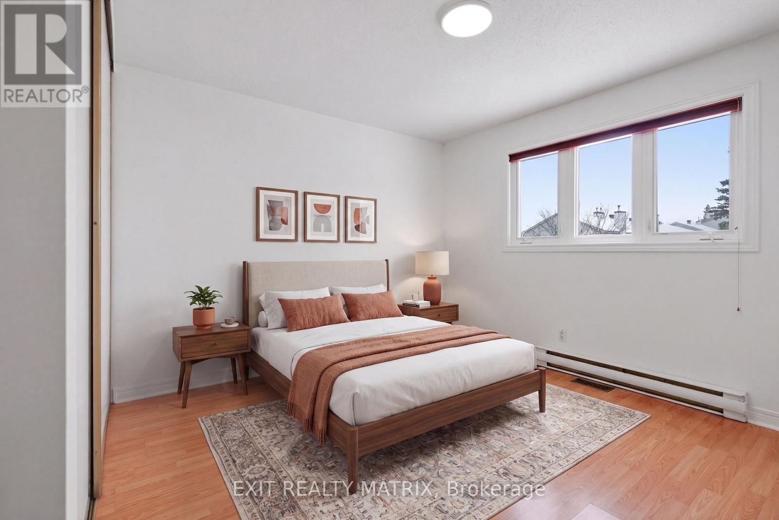 727 Brome Crescent, Ottawa, Ontario  K4A 3G8 - Photo 13 - X13028156