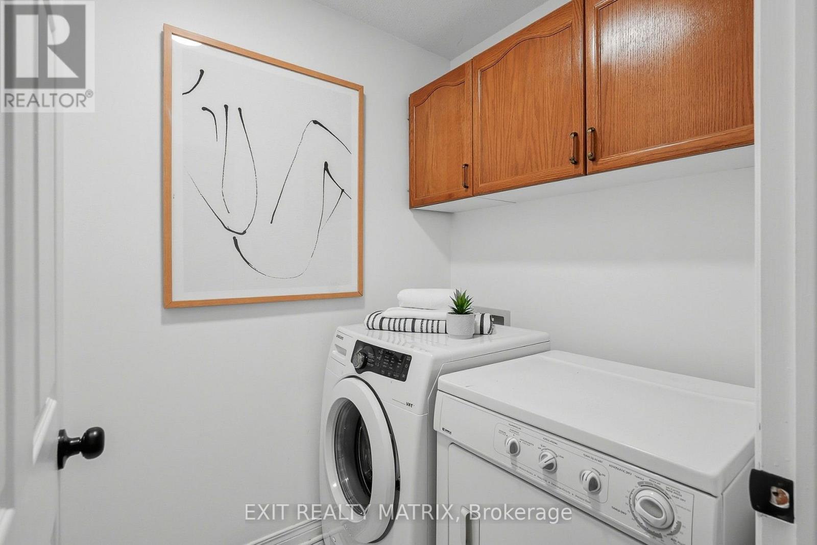 727 Brome Crescent, Ottawa, Ontario  K4A 3G8 - Photo 14 - X13028156