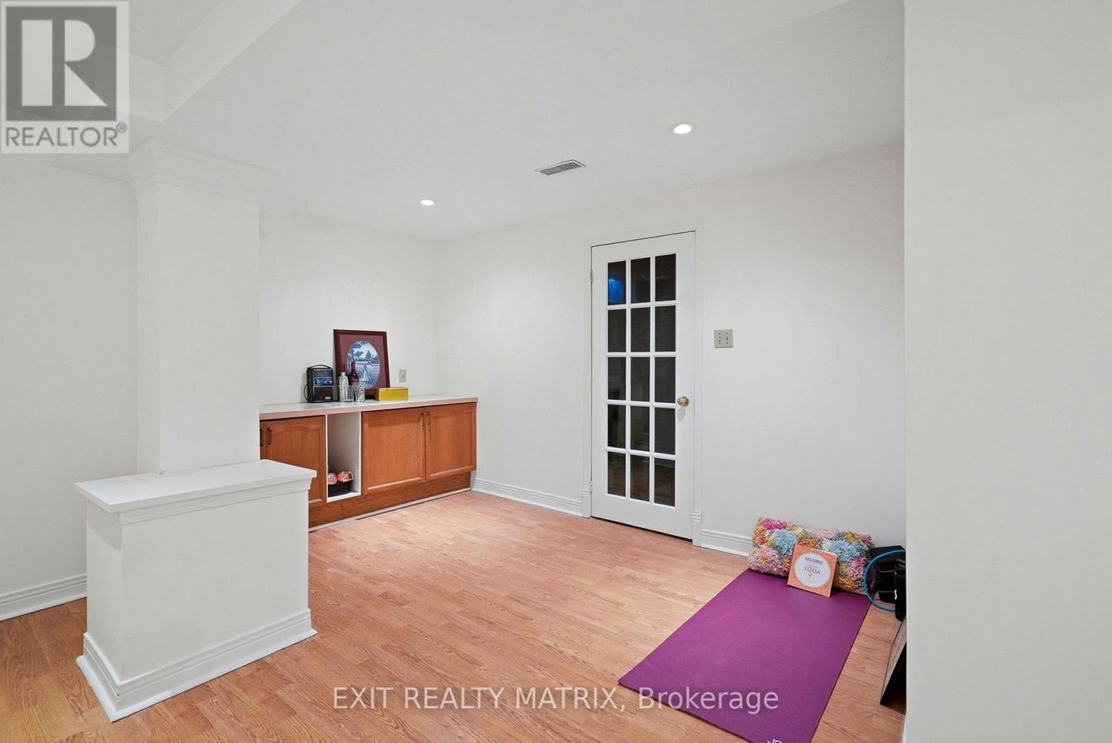 727 Brome Crescent, Ottawa, Ontario  K4A 3G8 - Photo 19 - X13028156