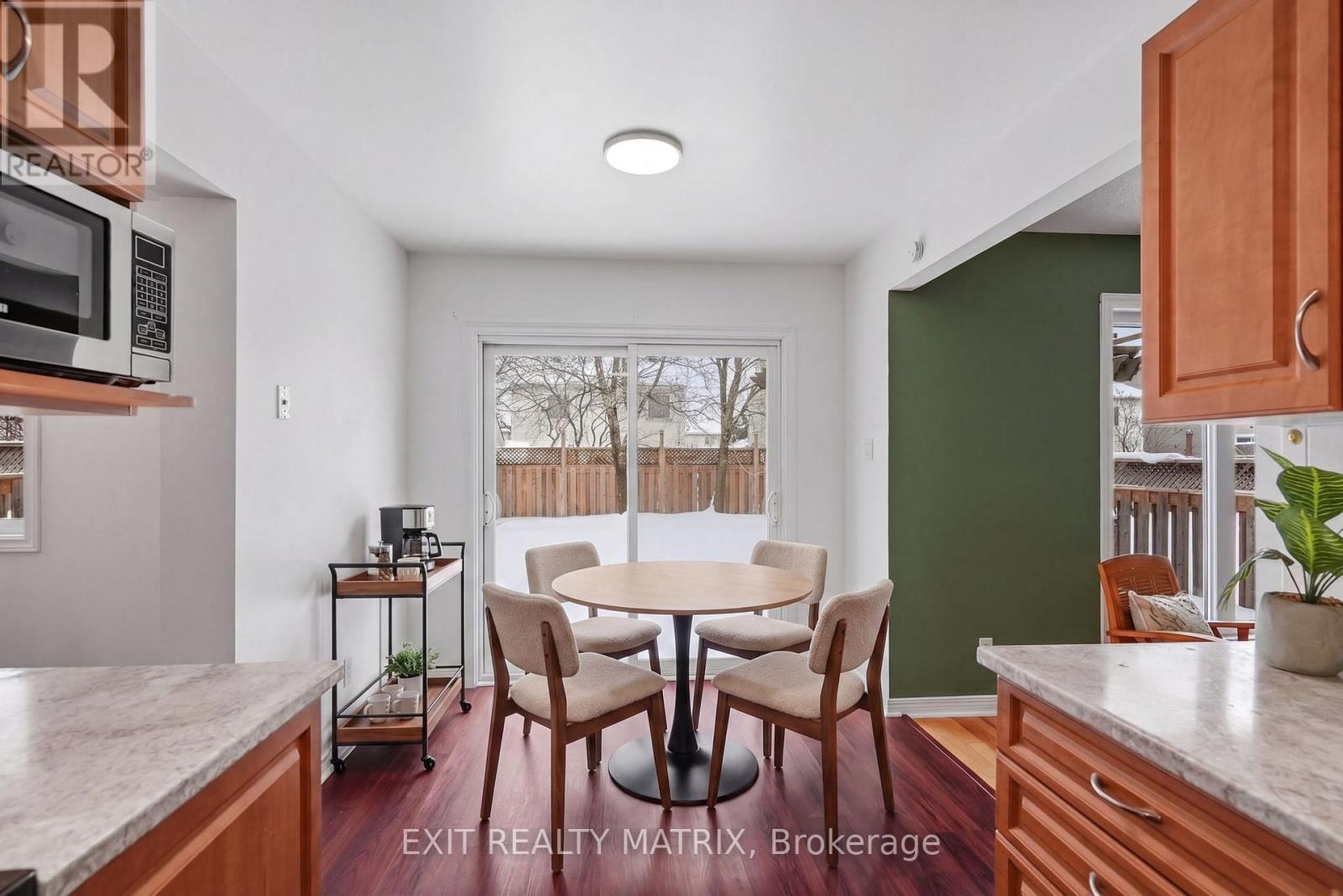 727 Brome Crescent, Ottawa, Ontario  K4A 3G8 - Photo 5 - X13028156