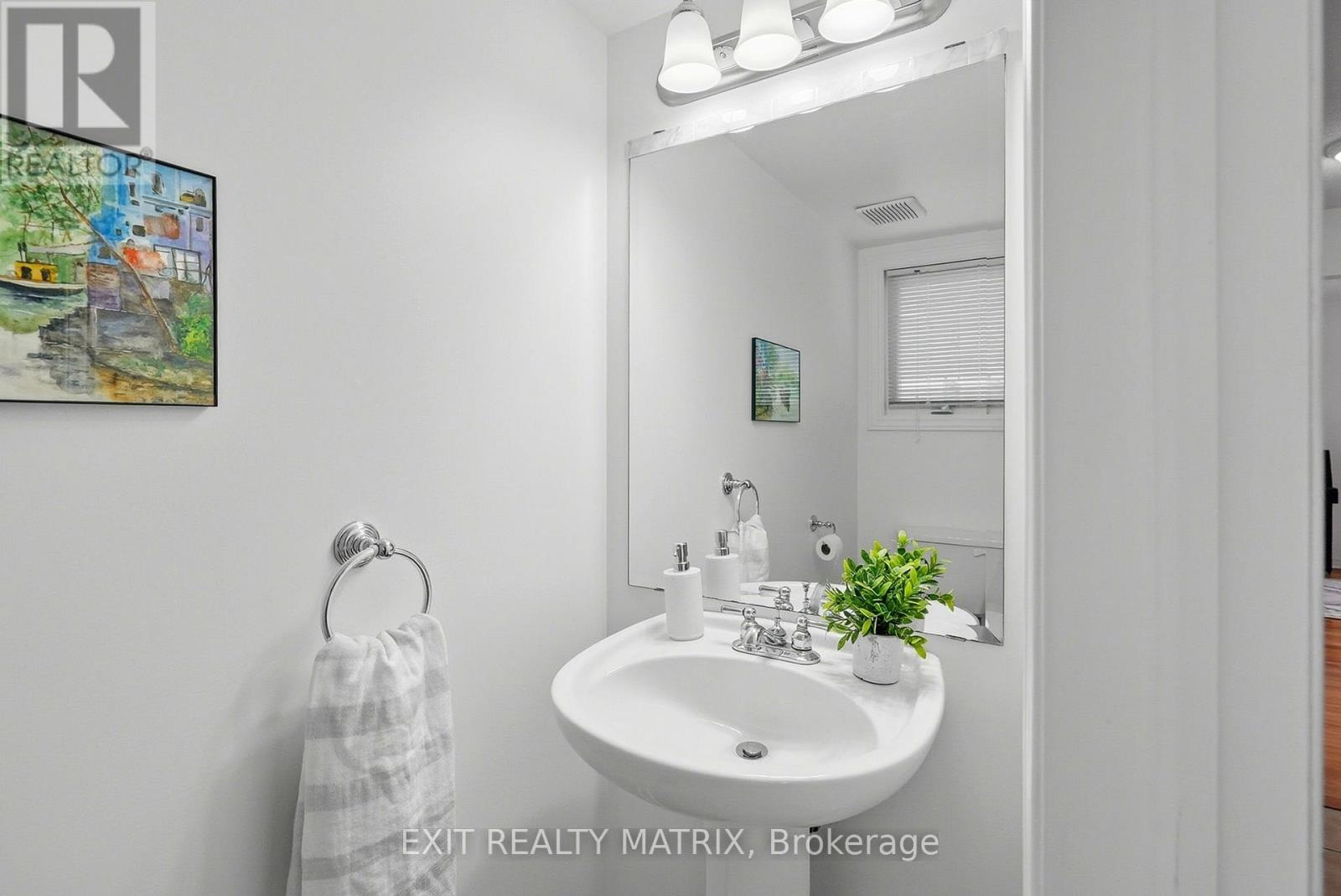 727 Brome Crescent, Ottawa, Ontario  K4A 3G8 - Photo 7 - X13028156