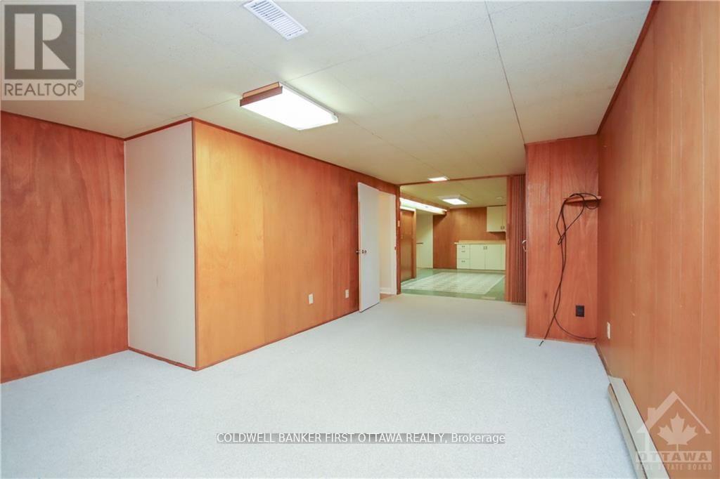 74 Hilliard Avenue, Ottawa, Ontario  K2E 6C1 - Photo 21 - X13028170