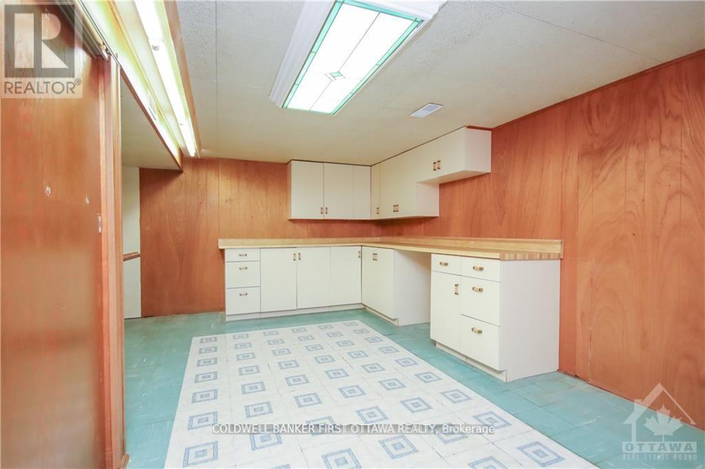 74 Hilliard Avenue, Ottawa, Ontario  K2E 6C1 - Photo 22 - X13028170