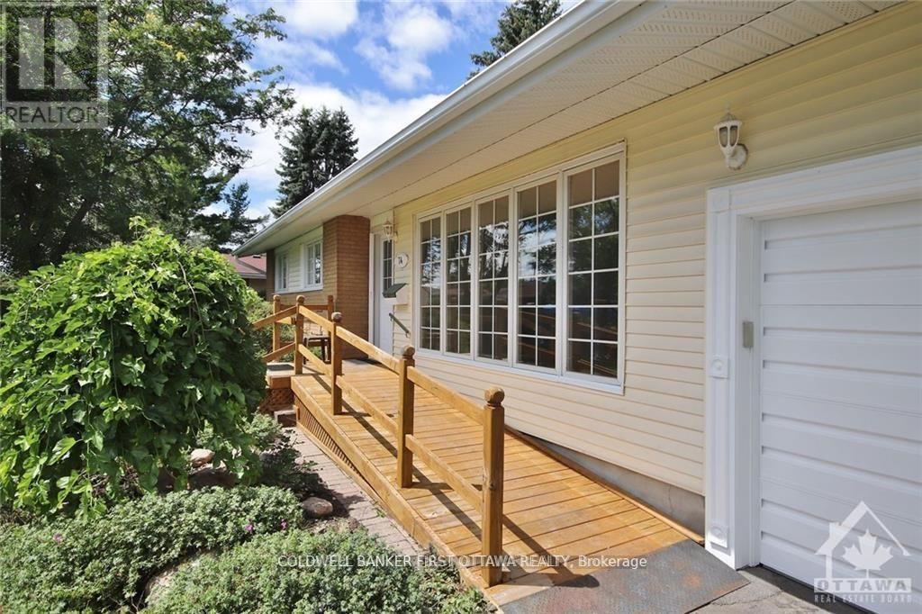 74 Hilliard Avenue, Ottawa, Ontario  K2E 6C1 - Photo 25 - X13028170