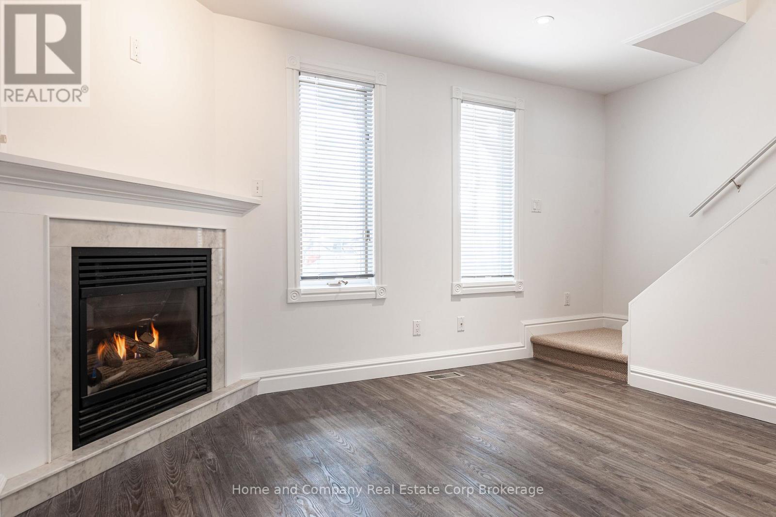 47 Church Street, Stratford, Ontario  N5A 2P9 - Photo 17 - X13026262