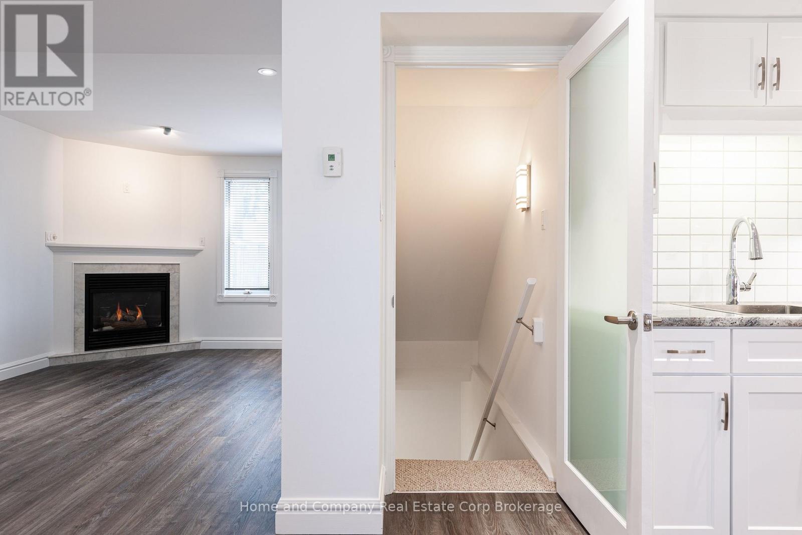 47 Church Street, Stratford, Ontario  N5A 2P9 - Photo 21 - X13026262