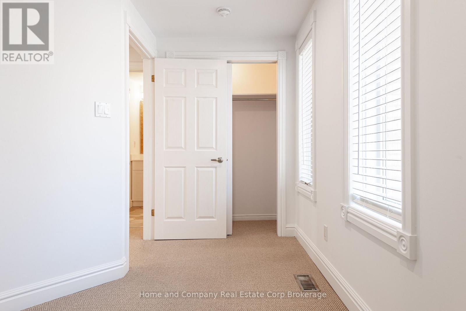 47 Church Street, Stratford, Ontario  N5A 2P9 - Photo 20 - X13026262