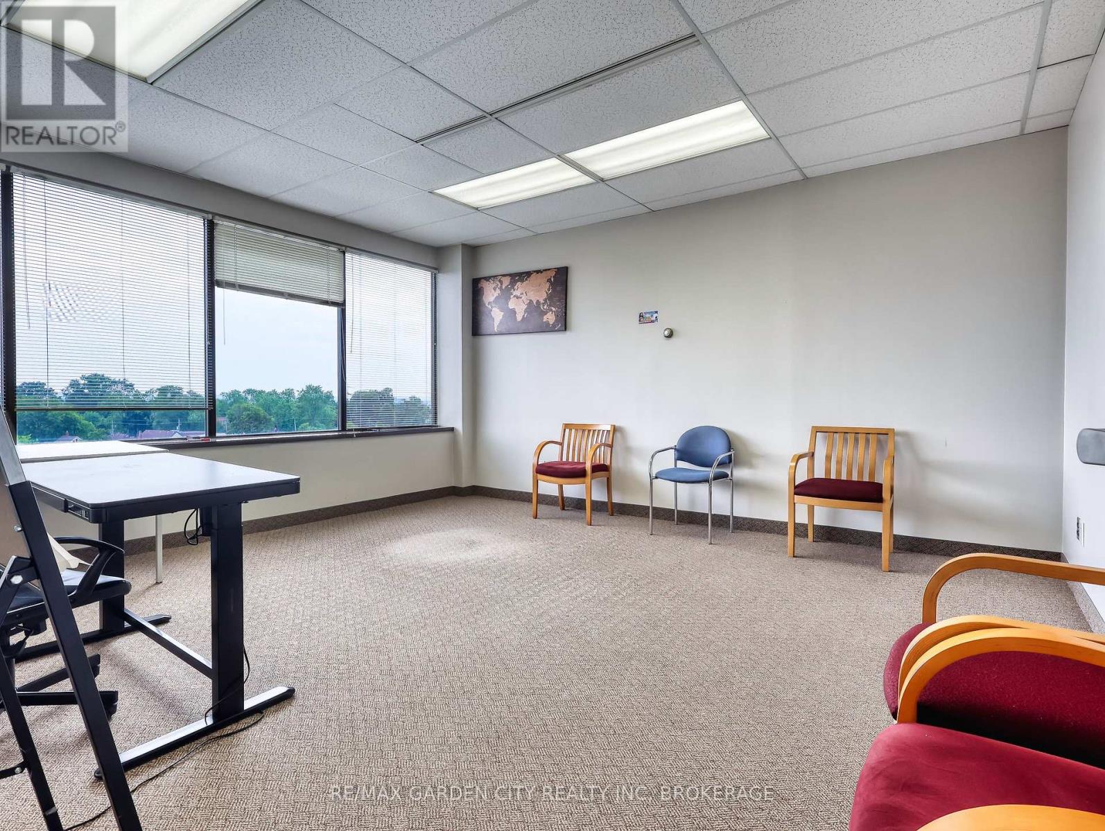 504 - 43 Church Street, St. Catharines, Ontario  L2R 7E1 - Photo 11 - X13028138