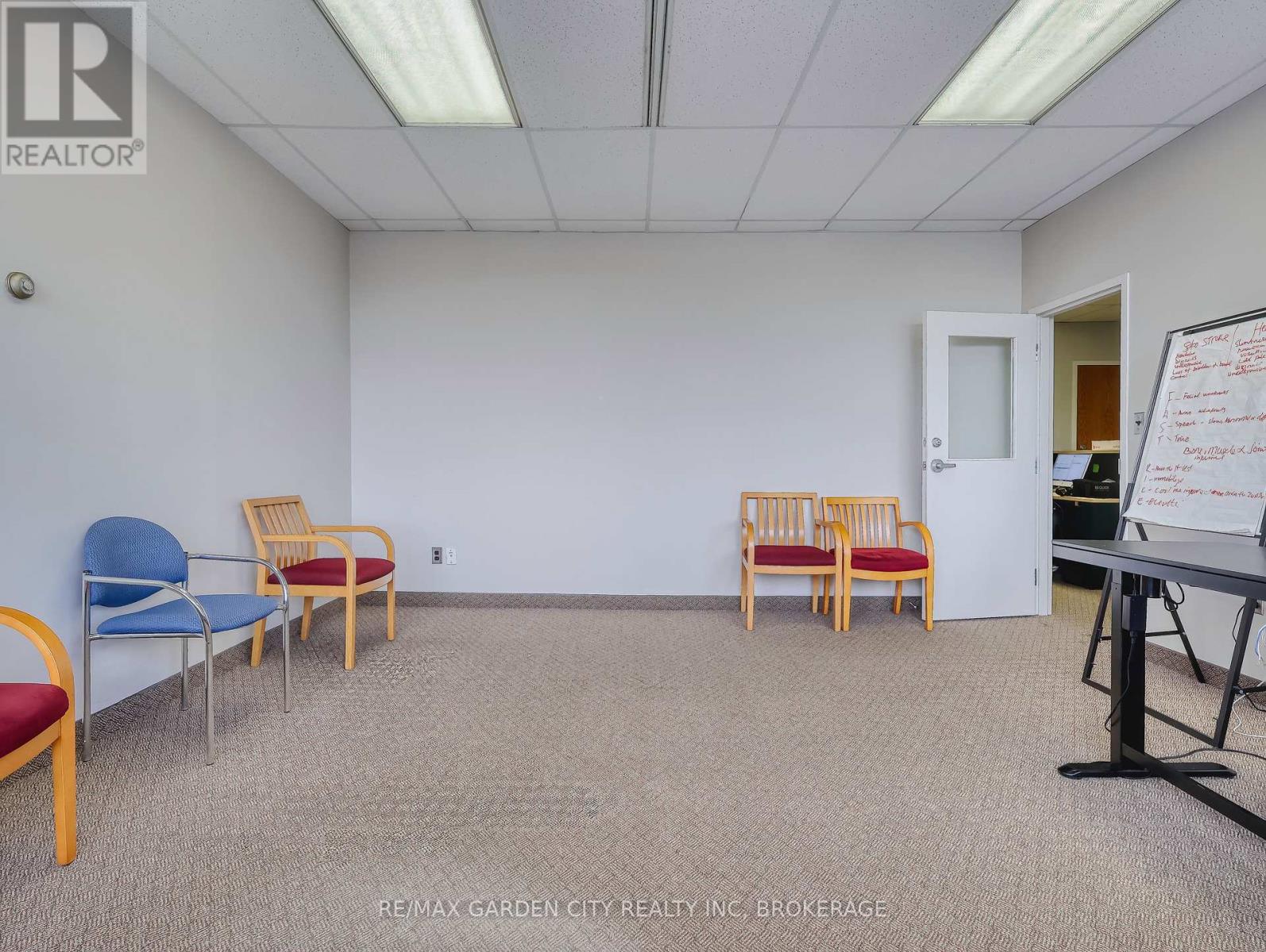 504 - 43 Church Street, St. Catharines, Ontario  L2R 7E1 - Photo 14 - X13028138