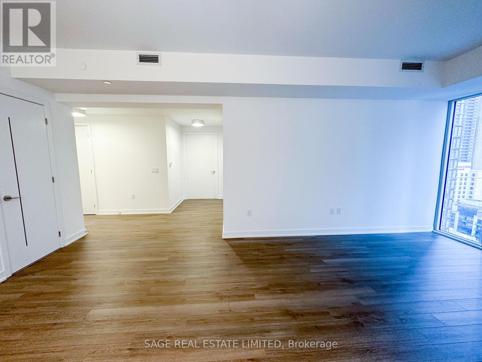 2009 - 357 King Street W, Toronto, Ontario  M5V 0S7 - Photo 10 - C13028146