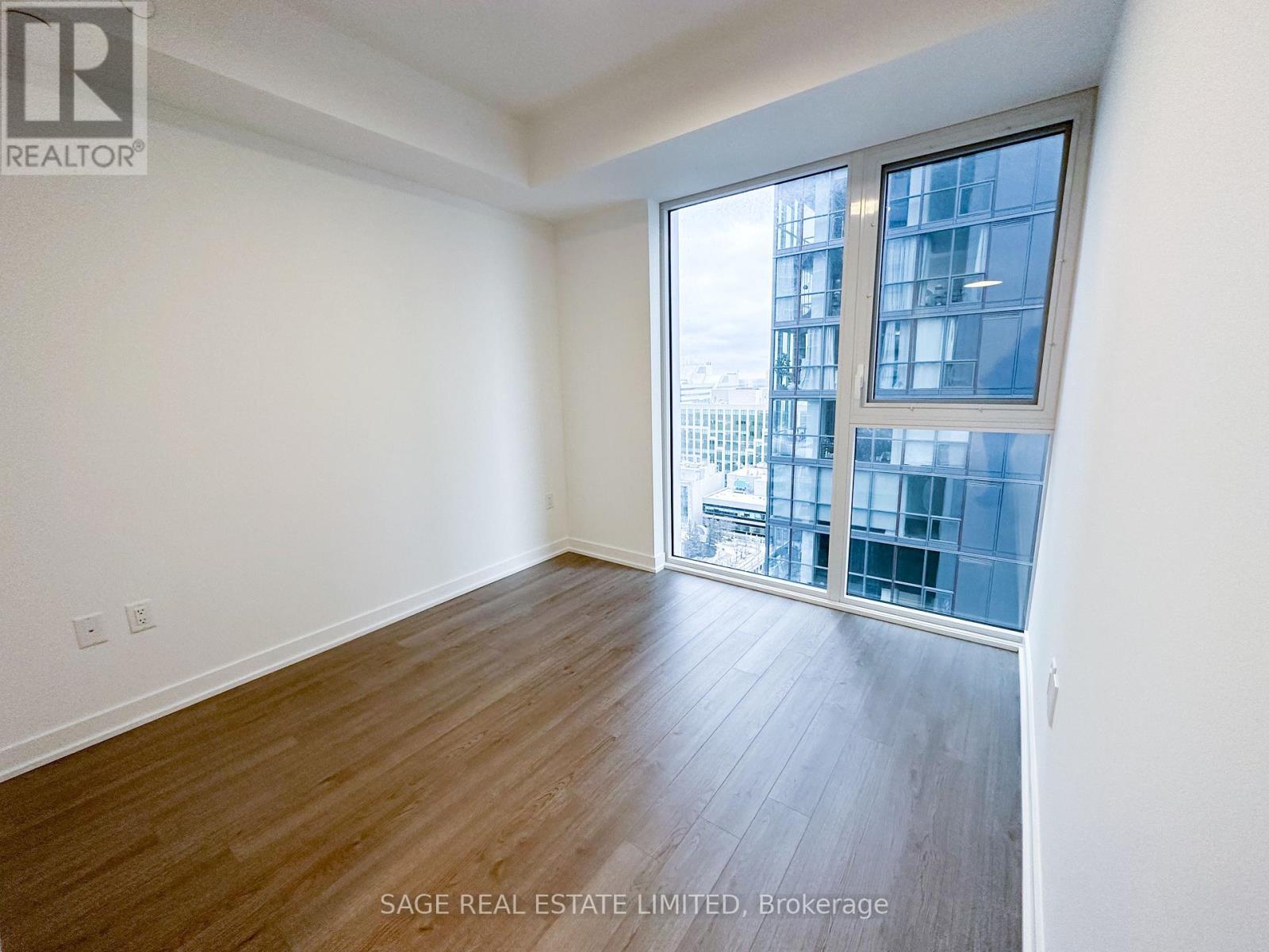 2009 - 357 King Street W, Toronto, Ontario  M5V 0S7 - Photo 11 - C13028146