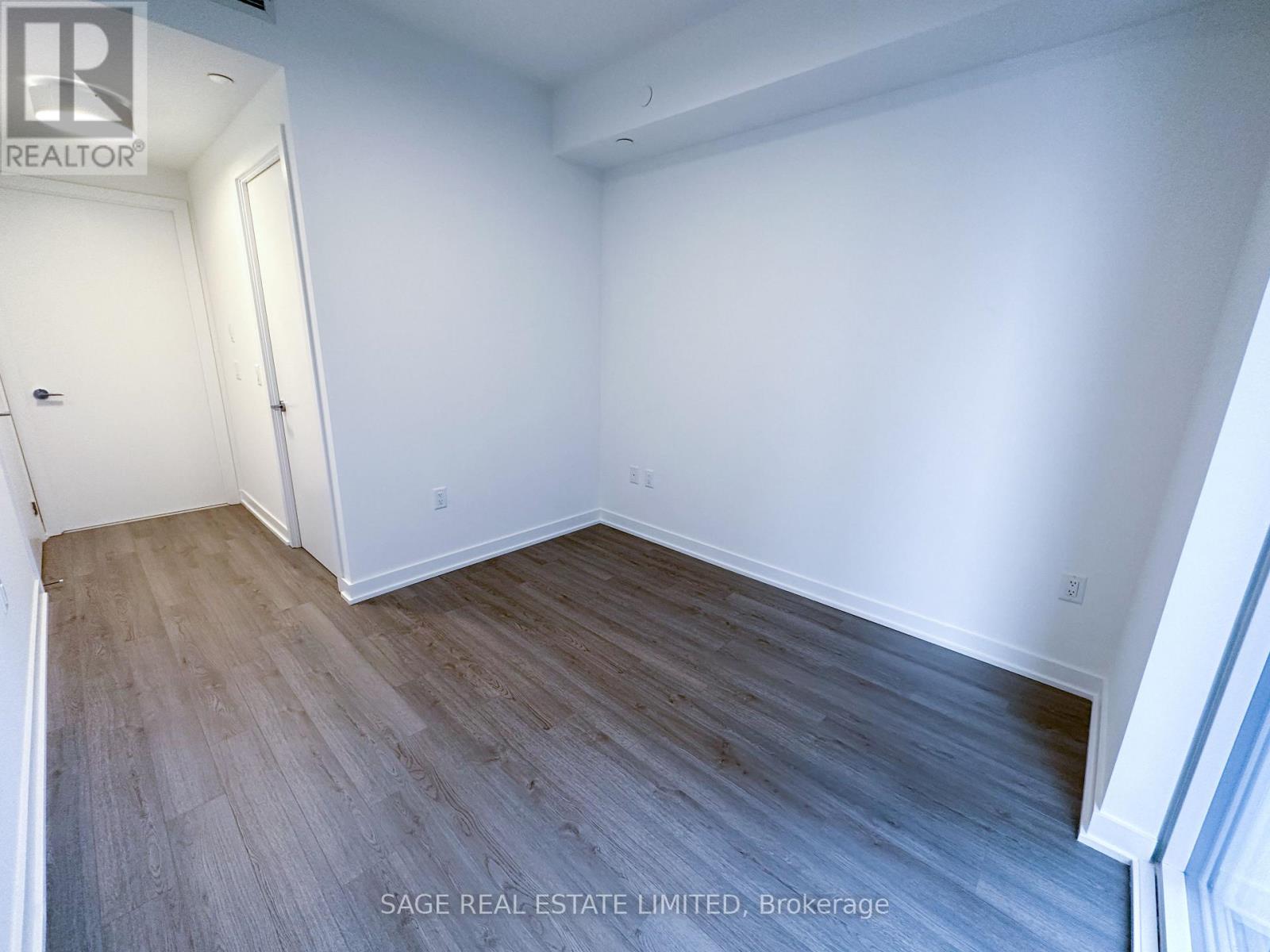 2009 - 357 King Street W, Toronto, Ontario  M5V 0S7 - Photo 12 - C13028146