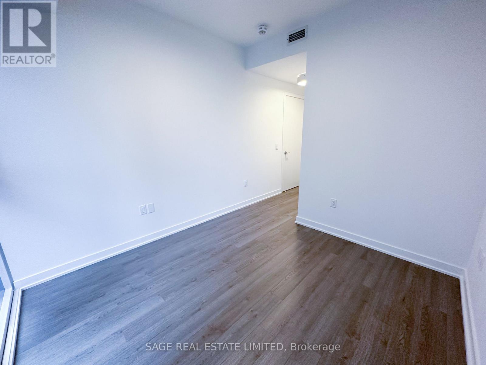 2009 - 357 King Street W, Toronto, Ontario  M5V 0S7 - Photo 13 - C13028146