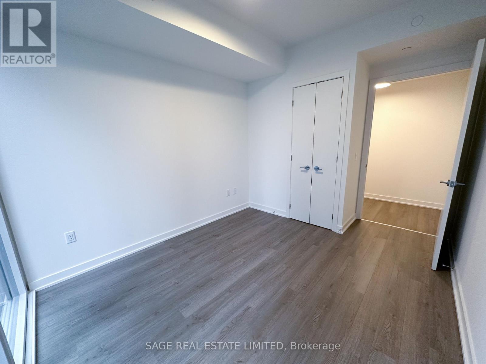 2009 - 357 King Street W, Toronto, Ontario  M5V 0S7 - Photo 17 - C13028146